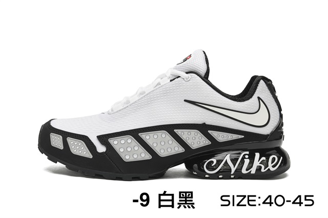 men shox R4 shoes 2026-7-21-012